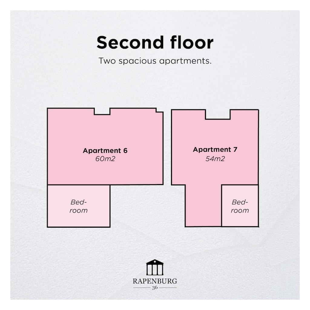 Rent2day_Brochure_Rapanburg36_ENG13