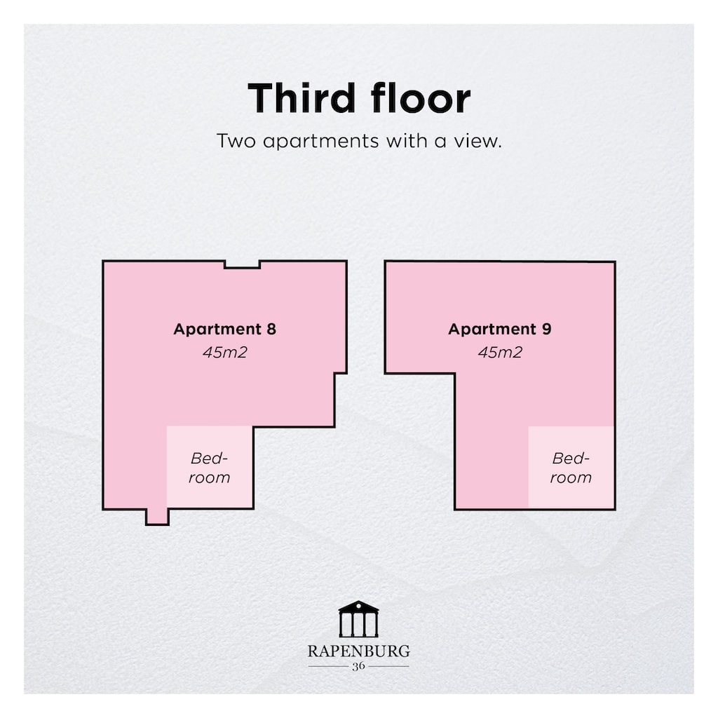 Rent2day_Brochure_Rapanburg36_ENG14
