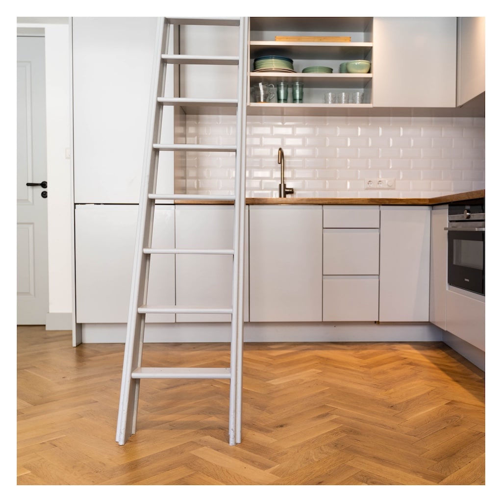 Rent2day_Brochure_Rapanburg36_ENG15