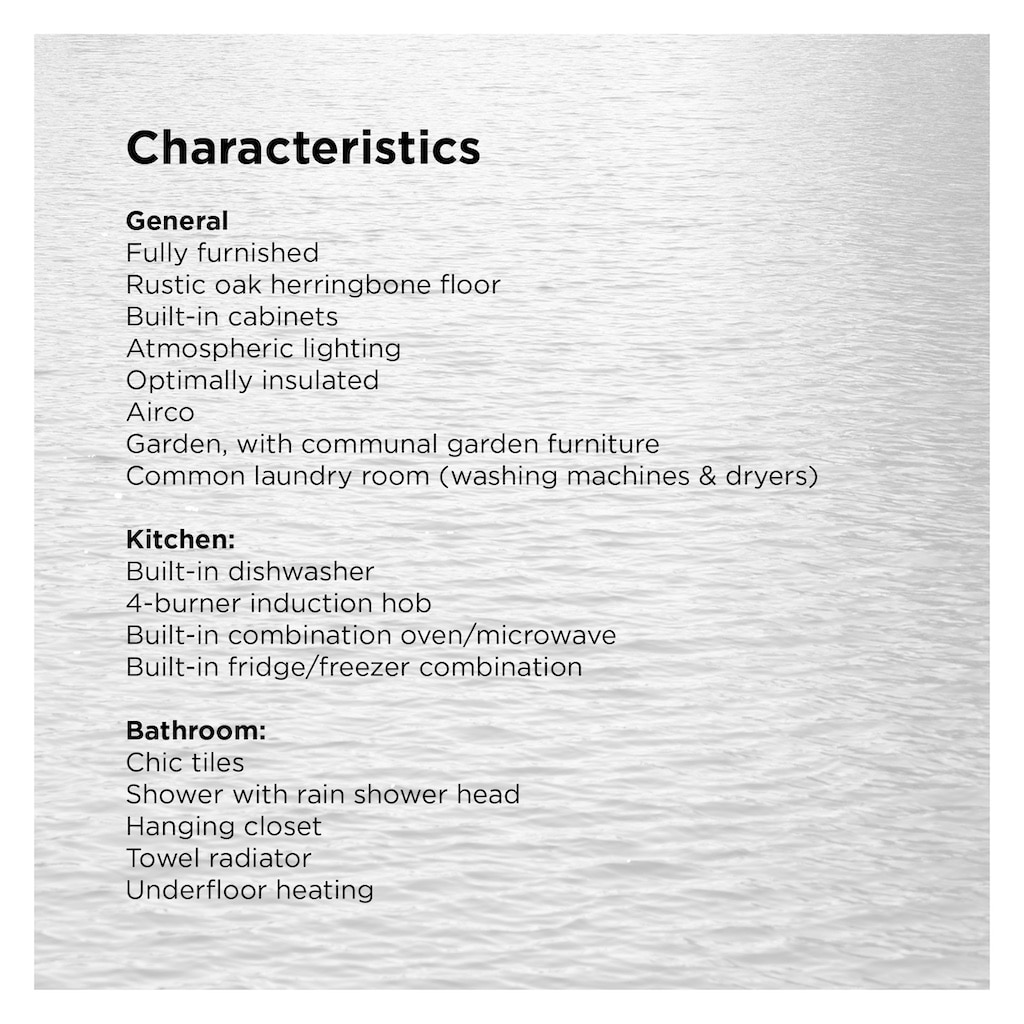 Rent2day_Brochure_Rapanburg36_ENG17