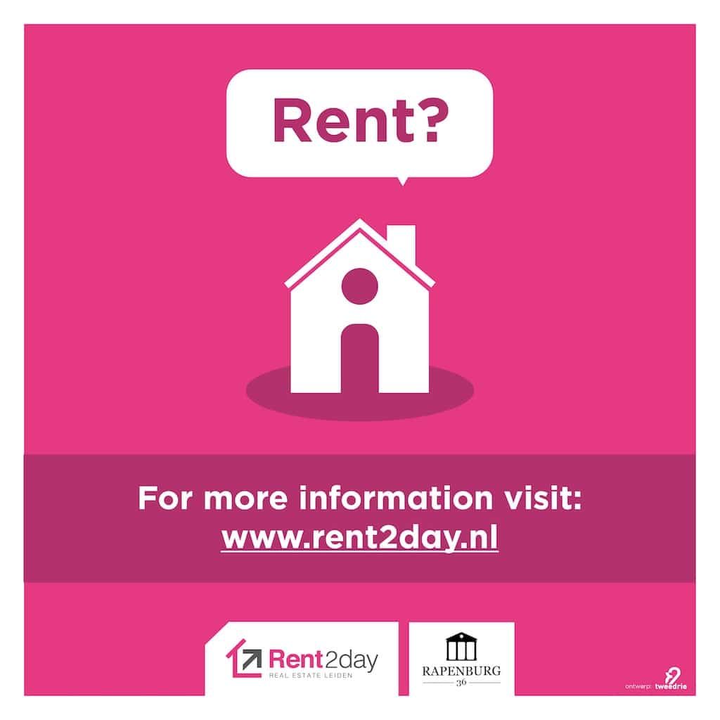 Rent2day_Brochure_Rapanburg36_ENG18