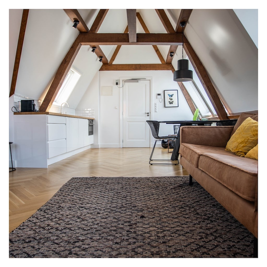 Rent2day_Brochure_Rapanburg36_ENG2