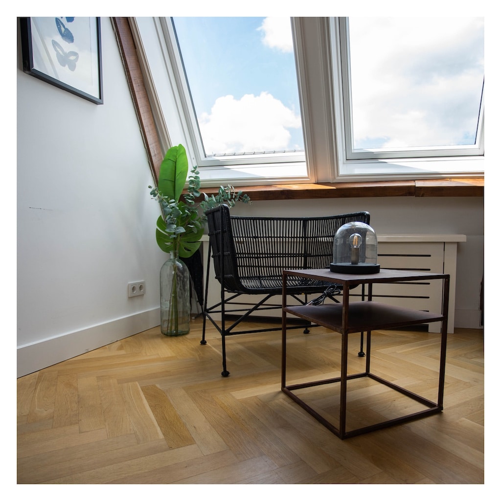 Rent2day_Brochure_Rapanburg36_ENG5