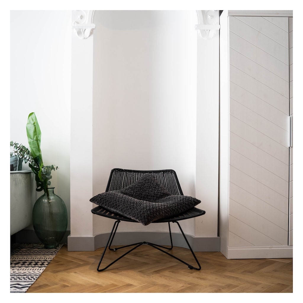 Rent2day_Brochure_Rapanburg36_ENG6
