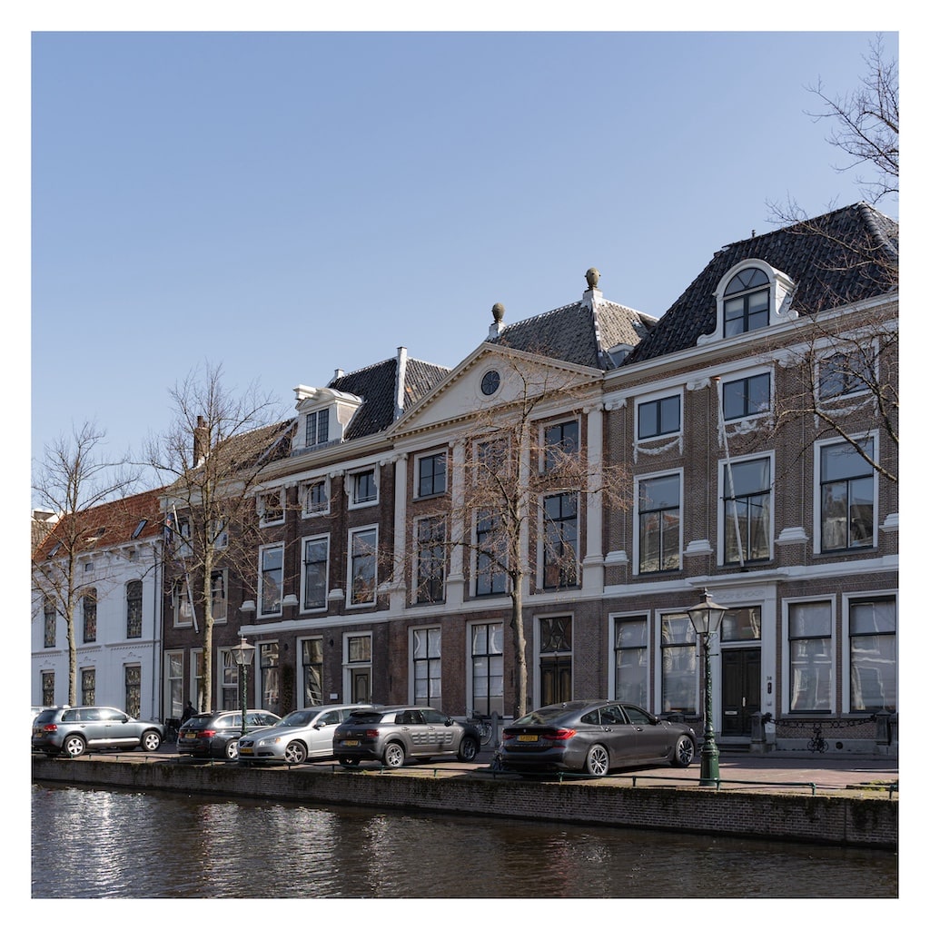 Rent2day_Brochure_Rapanburg36_ENG7