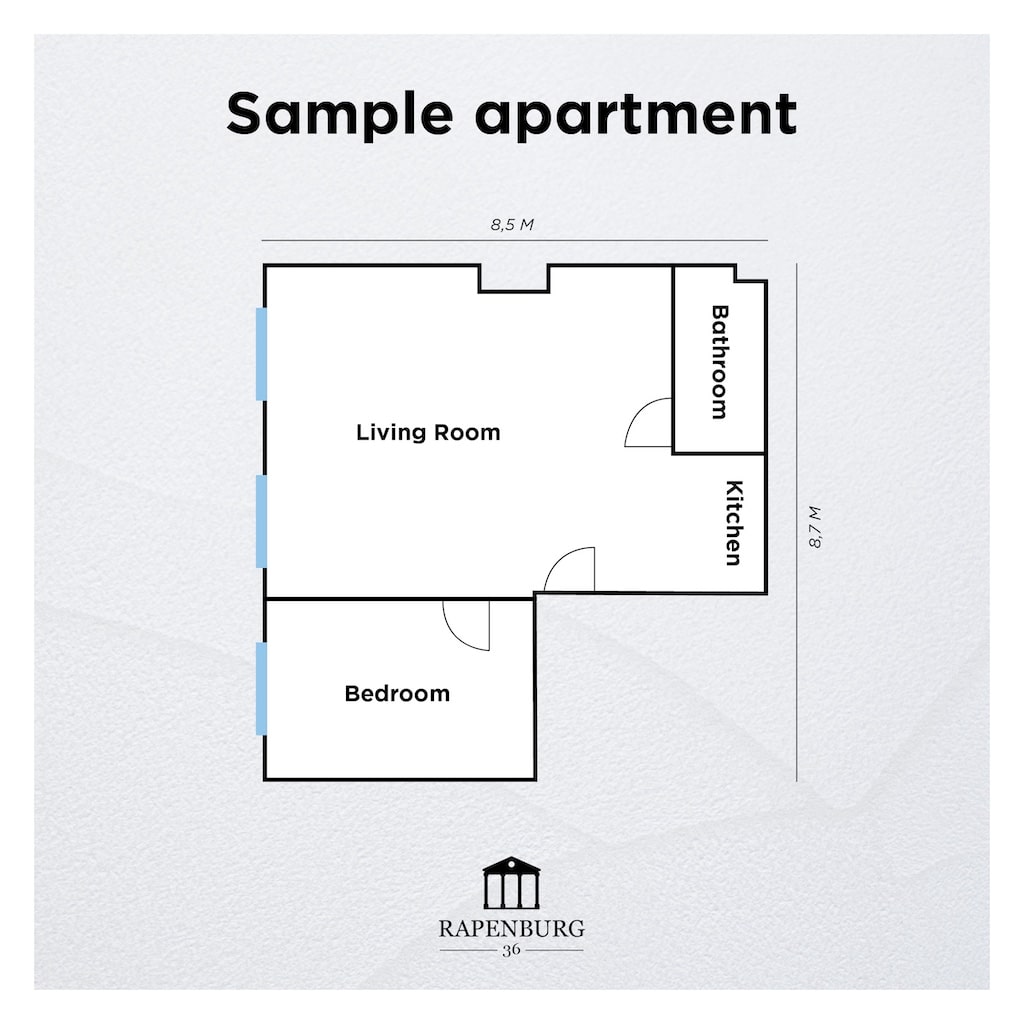 Rent2day_Brochure_Rapanburg36_ENG8