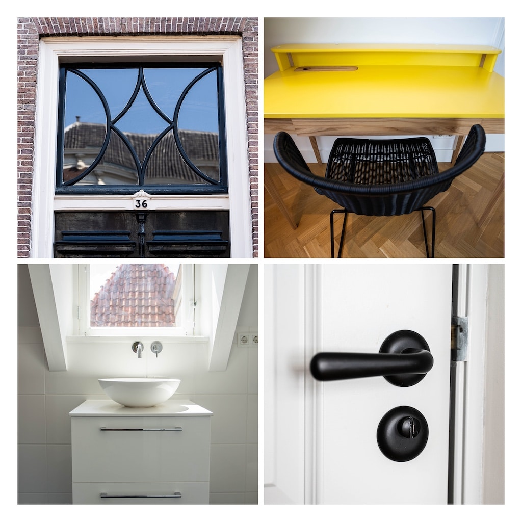 Rent2day_Brochure_Rapanburg36_ENG9